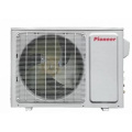 Внешний блок Pioneer 4MSHD36B