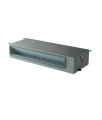 Кондиционер Hisense AUD-24UX4RFM8/AUW-24U4RJ7