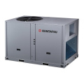 Крышный кондиционер Kentatsu KRFN440CFAN3