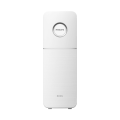 Обратноосмотическая система фильтрации проточная Philips AUT7006/10