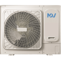 Наружный блок VRF MDV MDVO-Mi100V2R1D(D)