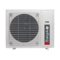 Наружный блок Energolux ESAM42M2 AR2 DC5