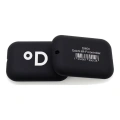 Wi-Fi модуль Daichi DW21-B