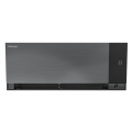 Кондиционер Hisense AS-13UW4RWMQK00G(B)/AS-13UW4RWMQK00W(B)