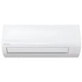 Кондиционер Daikin FTXF42D/RXF42D
