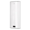 Водонагреватель Electrolux EWH 100 LZR 3 накопительный