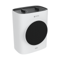 Тепловентилятор Royal Clima ARNO RFH-A1500DC-WT