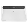 Модуль отопительный Electrolux ECH/R-2000 T электрич. конвектора Rapid Transformer