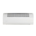 Настенный блок VRF Dantex DM-EDC005G/YLGF