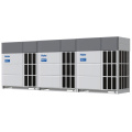 Наружный блок VRF Haier AV90IMGEVA