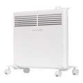 Конвектор электрический Royal Thermo RTCN/M-500 Nero