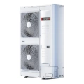 Компрессорно-конденсаторный блок Energolux SCCU48C2BFI