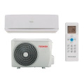 Кондиционер Toshiba U2KH3S (RAS-12U2KH3S-EE/RAS-12U2AH3S-EE)