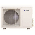 Кондиционер JAX ACT-36 HE