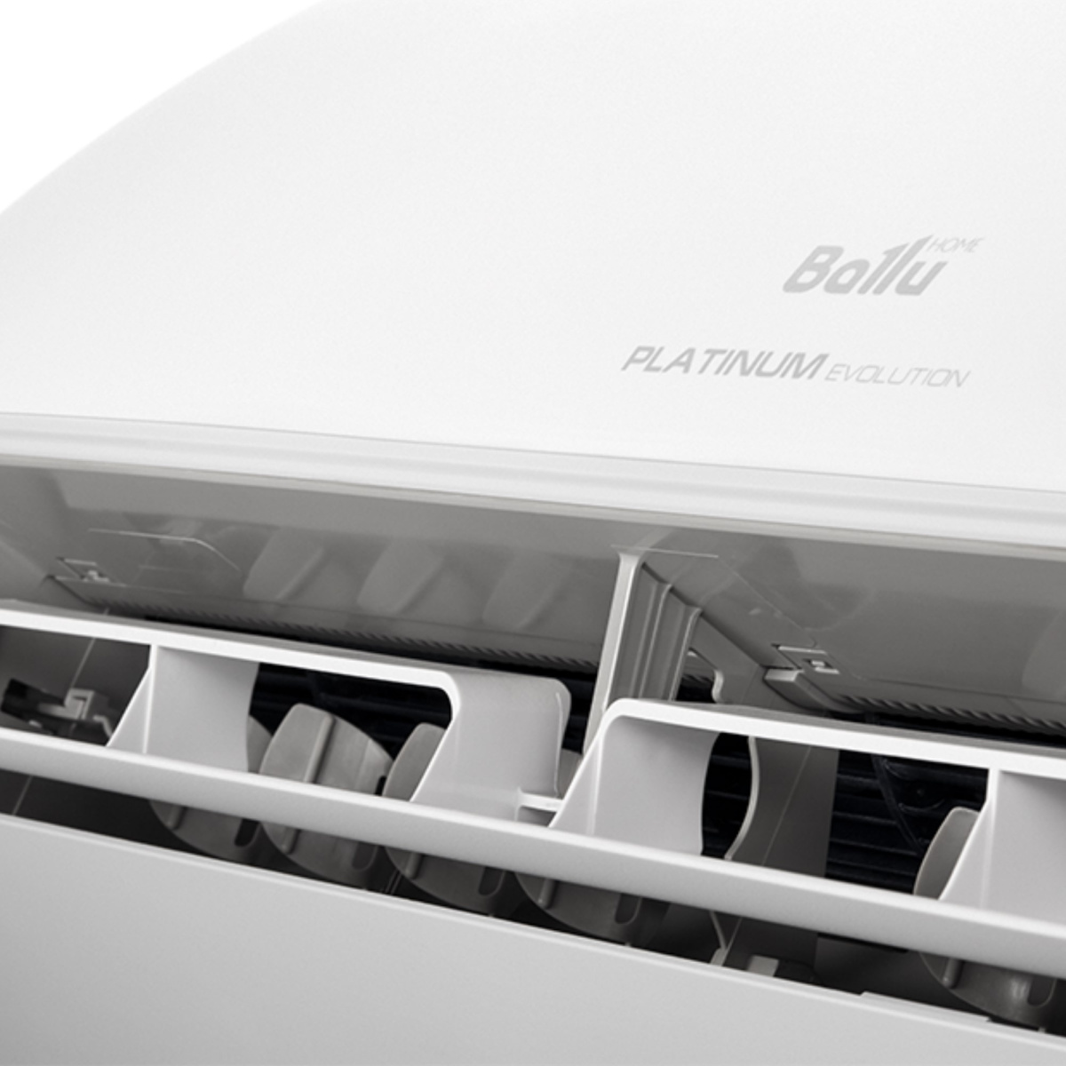Кондиционер Ballu BSUI-24HN8 V4