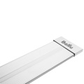 Инфракрасный обогреватель Ballu BIH-APL-0.8-M + BMT-1