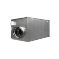 Приточная установка Energolux Energy Smart E 200-5,0 M1