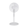 Вентилятор Electrolux EFF-1006W