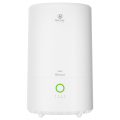 Увлажнитель воздуха Royal Clima RUH-LM300/4.0M-WT