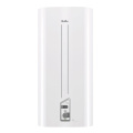 Водонагреватель Ballu BWH/S 50 Smart WiFi DRY+ накопительный