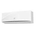 Кондиционер Ballu BSQ-36H N1_14Y