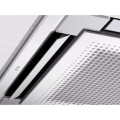 Кондиционер Daikin FFA60A9/RXM60R