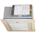 Кассетный фанкойл Trane CWE03-4P