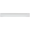 Конвектор Nobo NFC 2N 12