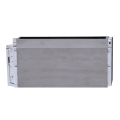 Напольный блок VRF Midea MIH-F3 (V8) MIH56F3HN18