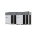 Наружный блок VRF Haier AV74IMGEVA
