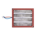 Элемент нагревательный Ballu PTC-1200