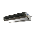 Кондиционер Mitsubishi Electric PEAD-M140 JA/PUHZ-ZRP140YKA
