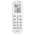 Кондиционер Hisense AS-10UW4RVETG00(R)