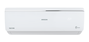 Кондиционер Breeon BRC-24AVO