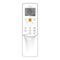 Пульт управления беспроводной Midea RM05B(A)