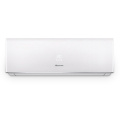 Кондиционер Hisense AS-13UW4RYDDB03