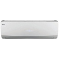 Настенный блок Gree GWH(12)QC-K3DNC2G/I