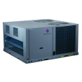 Крышный кондиционер Dantex DR-B0870HPD/SCF