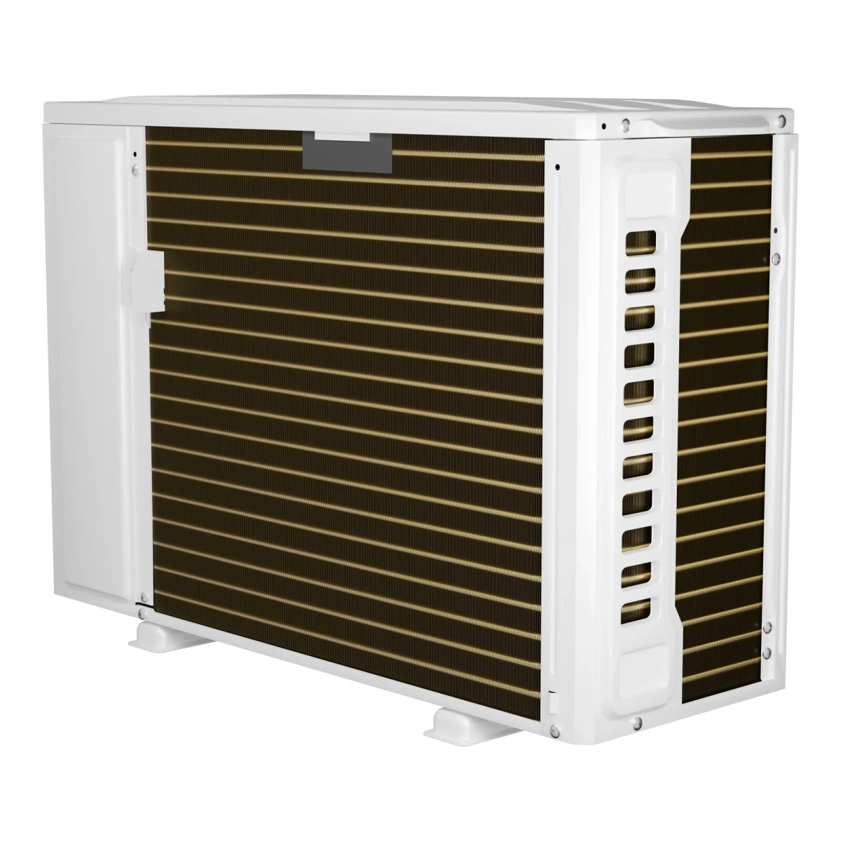 Кондиционер Energolux SAS18M1-AIB/SAU18M1-AIB