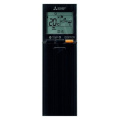 Кондиционер Mitsubishi Electric MSZ-LN25VG2B/MUZ-LN25VG2