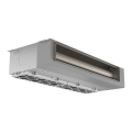 Канальный блок VRF Midea MIH-T3 (V8) MIH56T3HN18