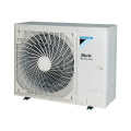 Внешний блок Daikin RZA200D