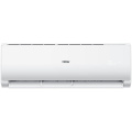 Кондиционер Haier HSU-09HTT103/R3/HSU-09HTT103/R3