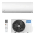 Кондиционер Midea MSAG1-07HRN8-I/MSAG1-07HRN8-O
