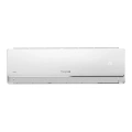 Кондиционер Energolux SAS07B3-A/SAU07B3-A-WS30