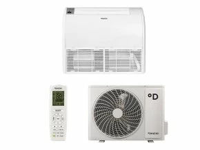 Кондиционер Daichi DA70BLKS1R1/DF70BLS1R1