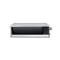 Кондиционер Samsung AC140HBMDKH/EU/AC140HCADNH/EU