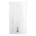 Водонагреватель Electrolux EWH 100 Inoxis накопительный