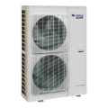 Наружный блок VRF Gree GMV-S120WL/A-S