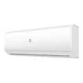 Кондиционер Royal Clima RC-TWL55HN Wi-Fi